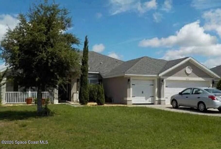 1st image of 9895 SW 55th Avenue Rd