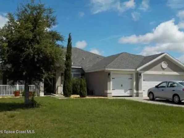 9895 SW 55th Avenue Rd, Ocala, FL 34476