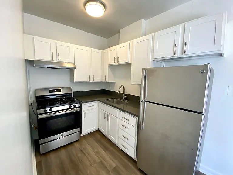 Carlton Lofts — Photo 14