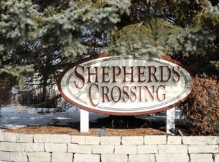 3410 Sarah Dr, Zion, IL 60099