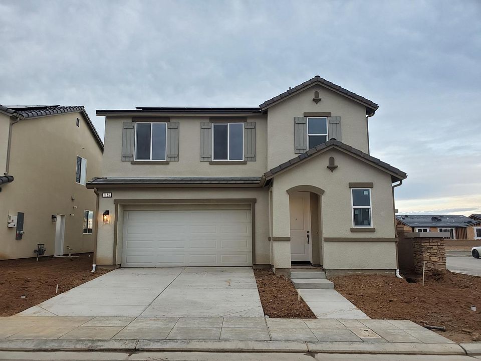 1st image of 1157 Blue Oak Ln W