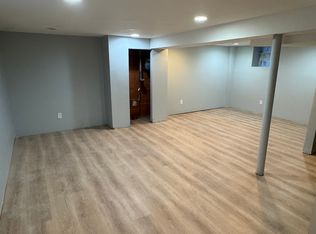 1109 Carlyon Rd #4, Cleveland, OH 44112