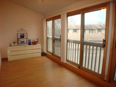 13600 Heather Hills Dr, Burnsville, MN, 55337