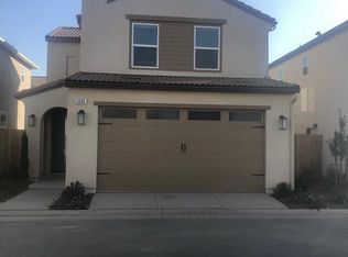 3640 Highclere Way, Clovis, CA 93619