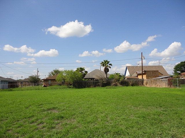 2812 Dinastia Dorado St, Mission, Tx 78572 