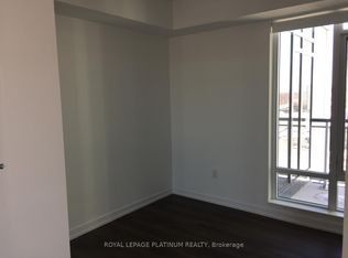 2560 Eglinton Ave W UNIT 1311, Mississauga, ON L5M 0Y3