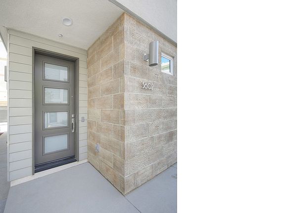 2nd image of 1118 N Avenue 56 #8