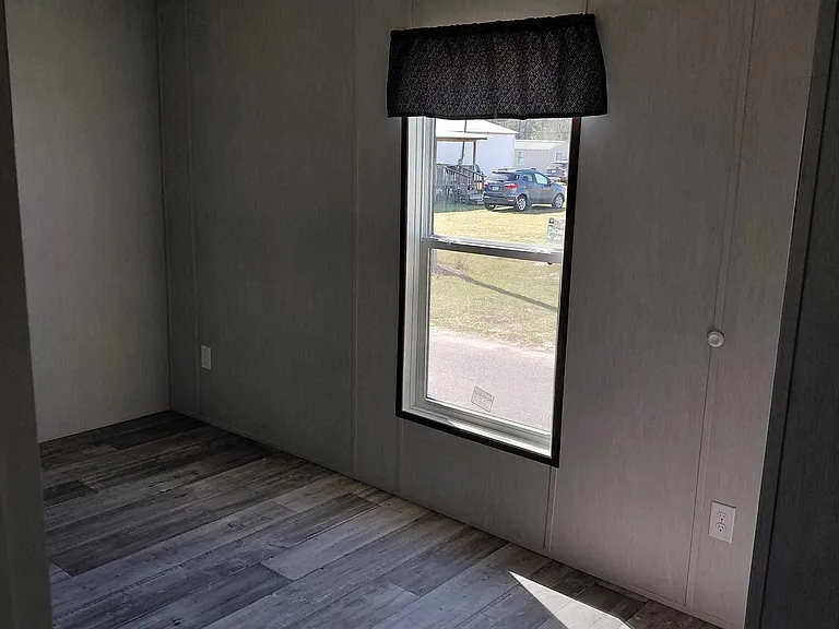 305 Annabelle Rd #3 — Photo 7