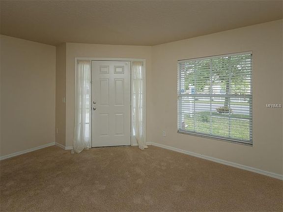 3rd image of 227 Seville Pointe Ave
