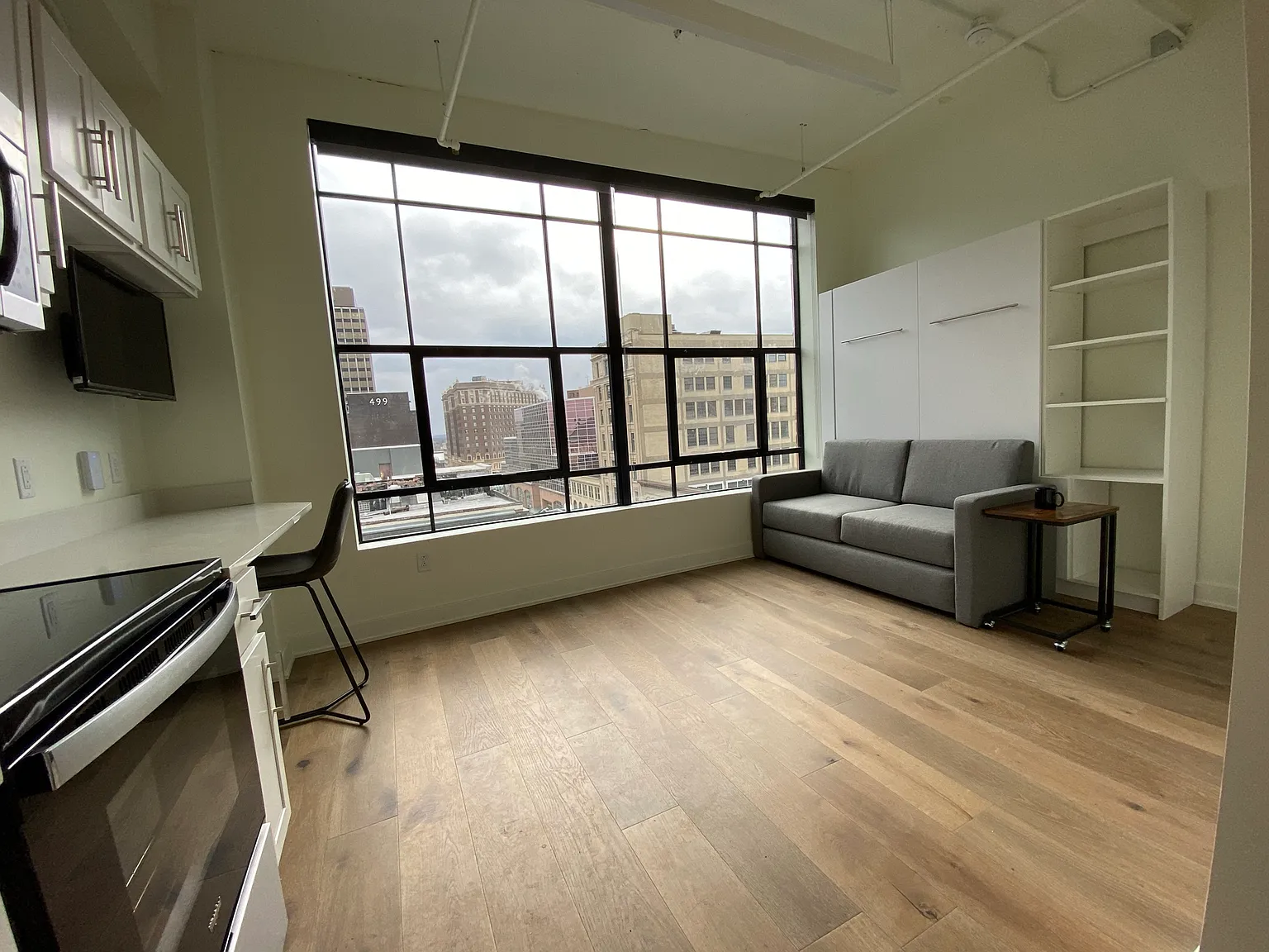 Commonspace — Photo 2