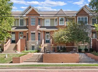 220 N Fillmore St, Edwardsville, IL 62025