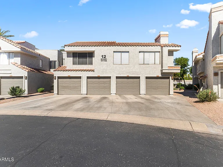 10055 E Mountainview Lake Dr #1019 — Photo 33