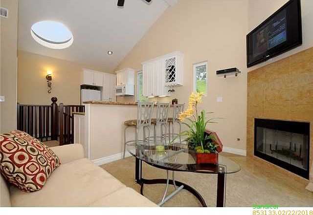 1st image of 1101 San Leon Ct