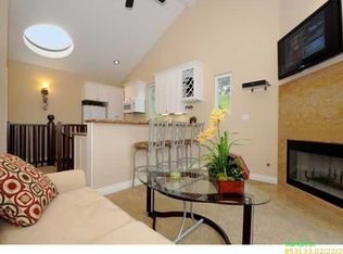 1101 San Leon Ct, Solana Beach, CA 92075