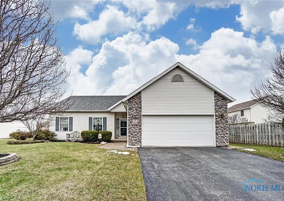 1st image of 710 Tarra Oaks Dr