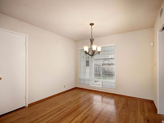 4th image of 4400 Ulysses Dr