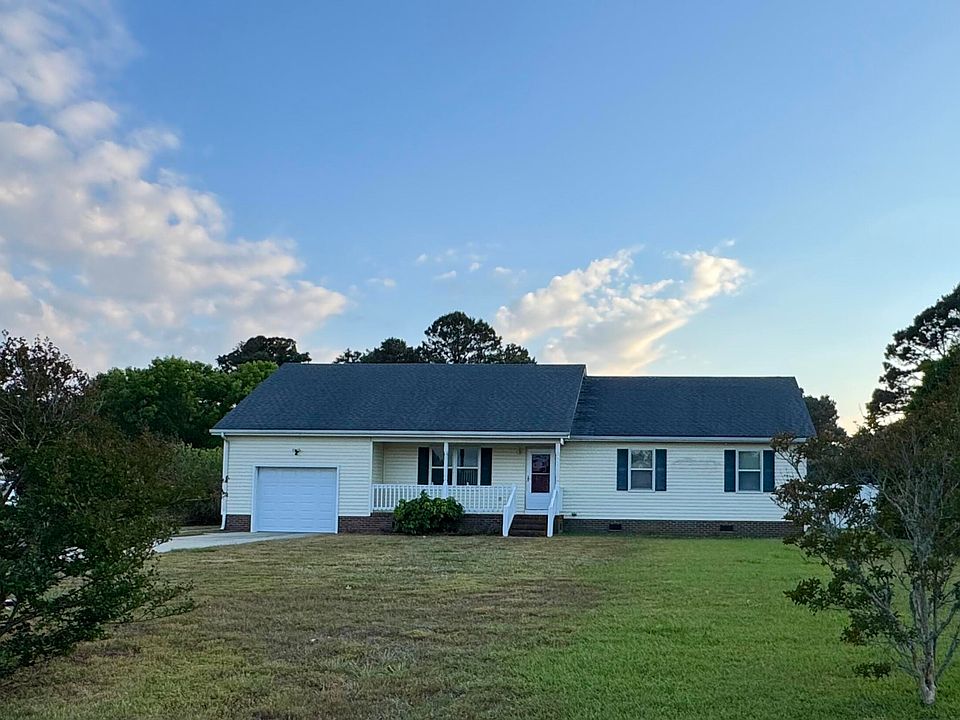 1st image of 105 Sundown Court
