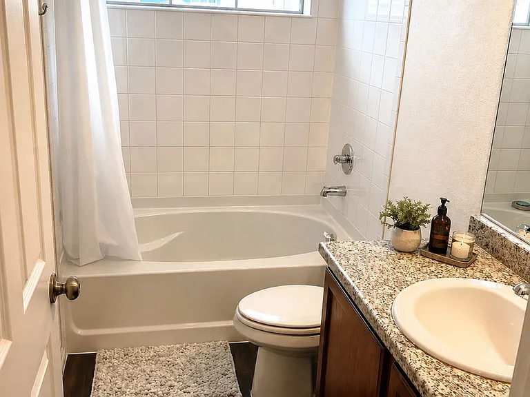 5396 Walden Ct — Photo 17