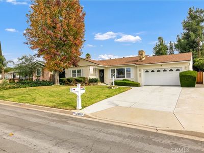 24297 Virginia Ln, Moreno Valley, CA, 92557
