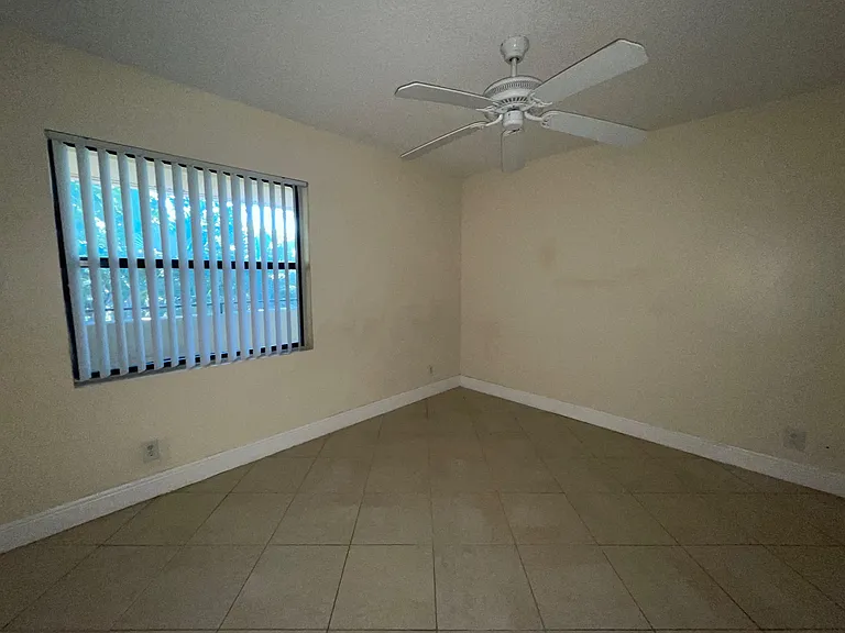 9999 Summerbreeze Dr #915 — Photo 28