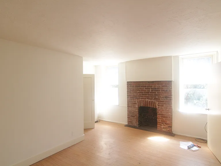 510 Mifflin Ave — Photo 9