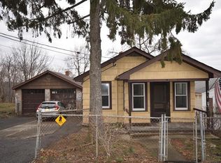 6 Bellevue Rd, Newburgh, NY 12550