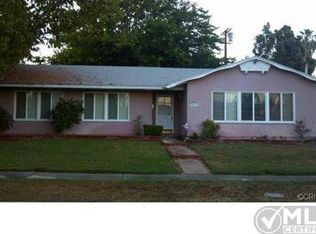 20251 Labrador St, Chatsworth, CA 91311