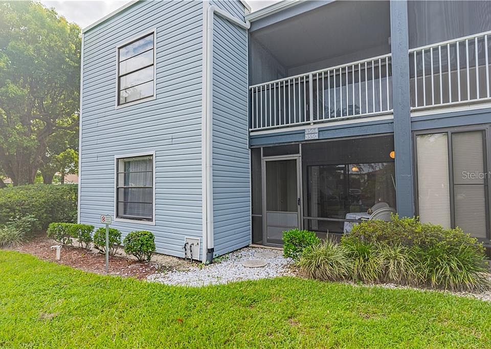 1st image of 3550 Southpointe Dr #1