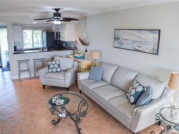 5th image of 21440 Bay Village Dr APT 222
