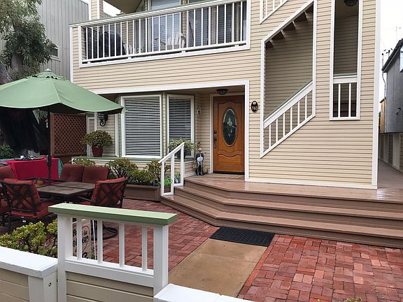 3rd image of 740 1/2 Avalon Ct