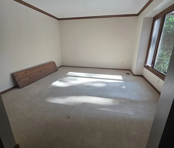 1268 Oakhampton Rd — Photo 15