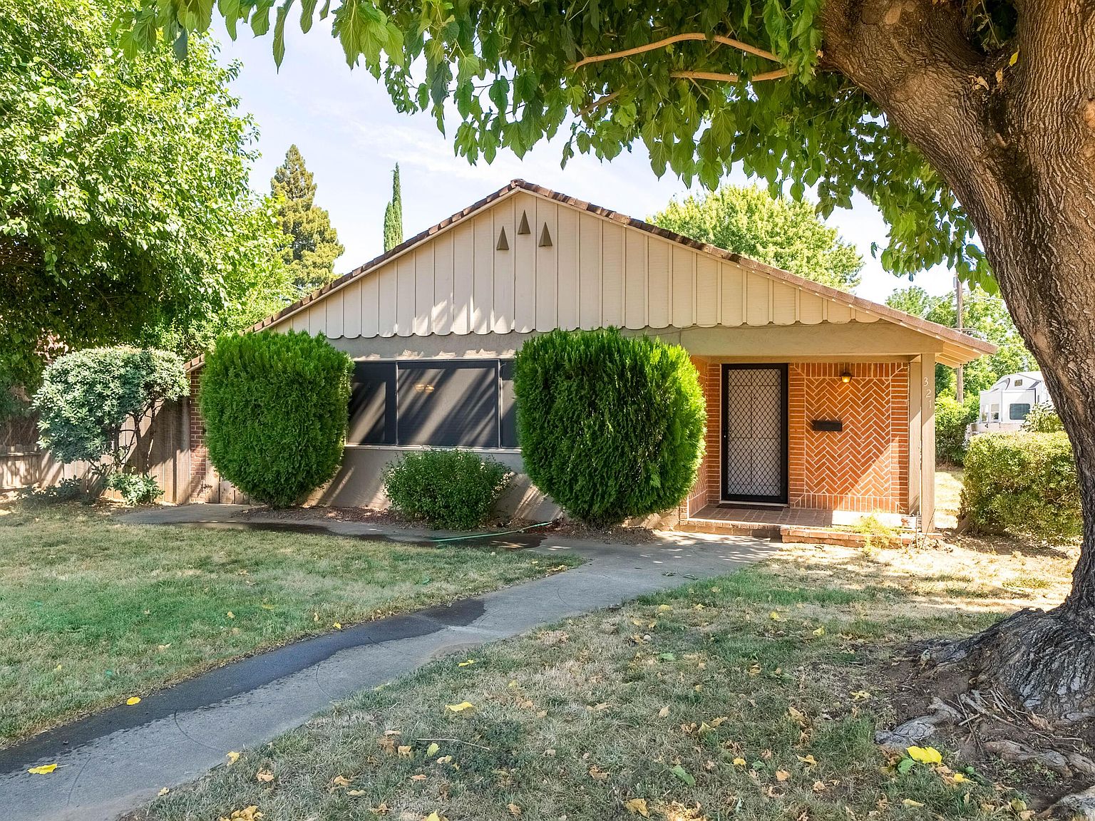 321 Antelope Blvd, Red Bluff, CA 96080 Zillow