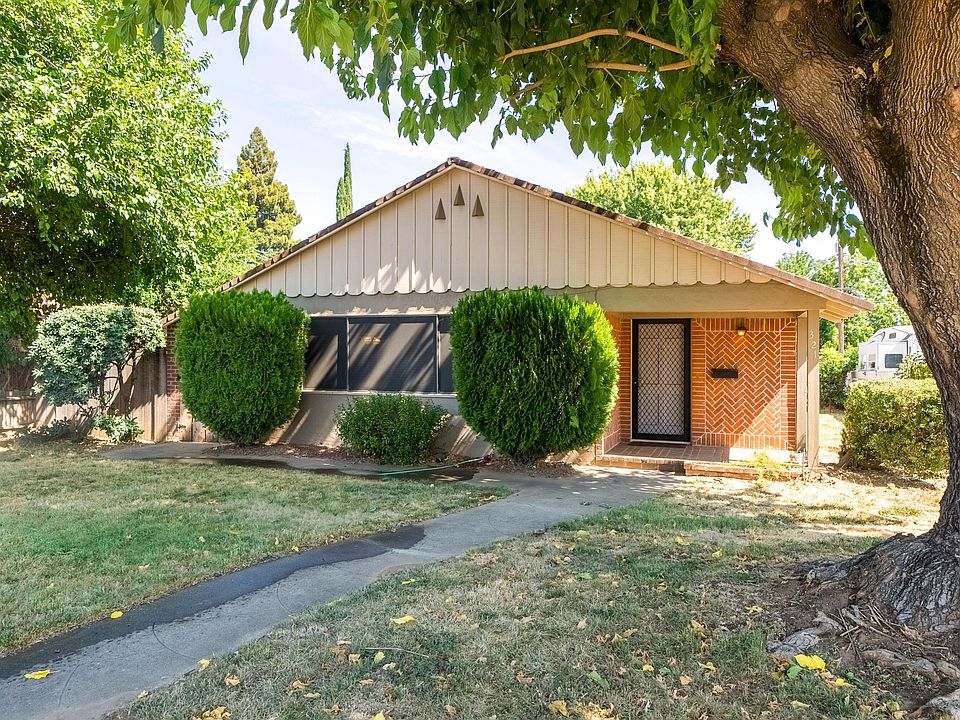 1st image of 321 Antelope Blvd
