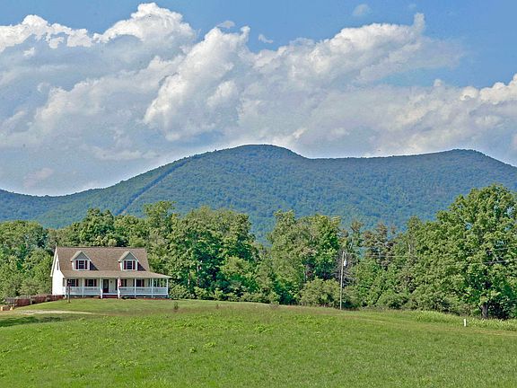 4th image of 8112 Grassland Dr