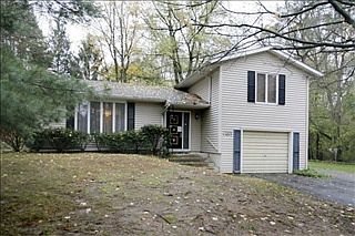 1st image of 12676 E C Ave