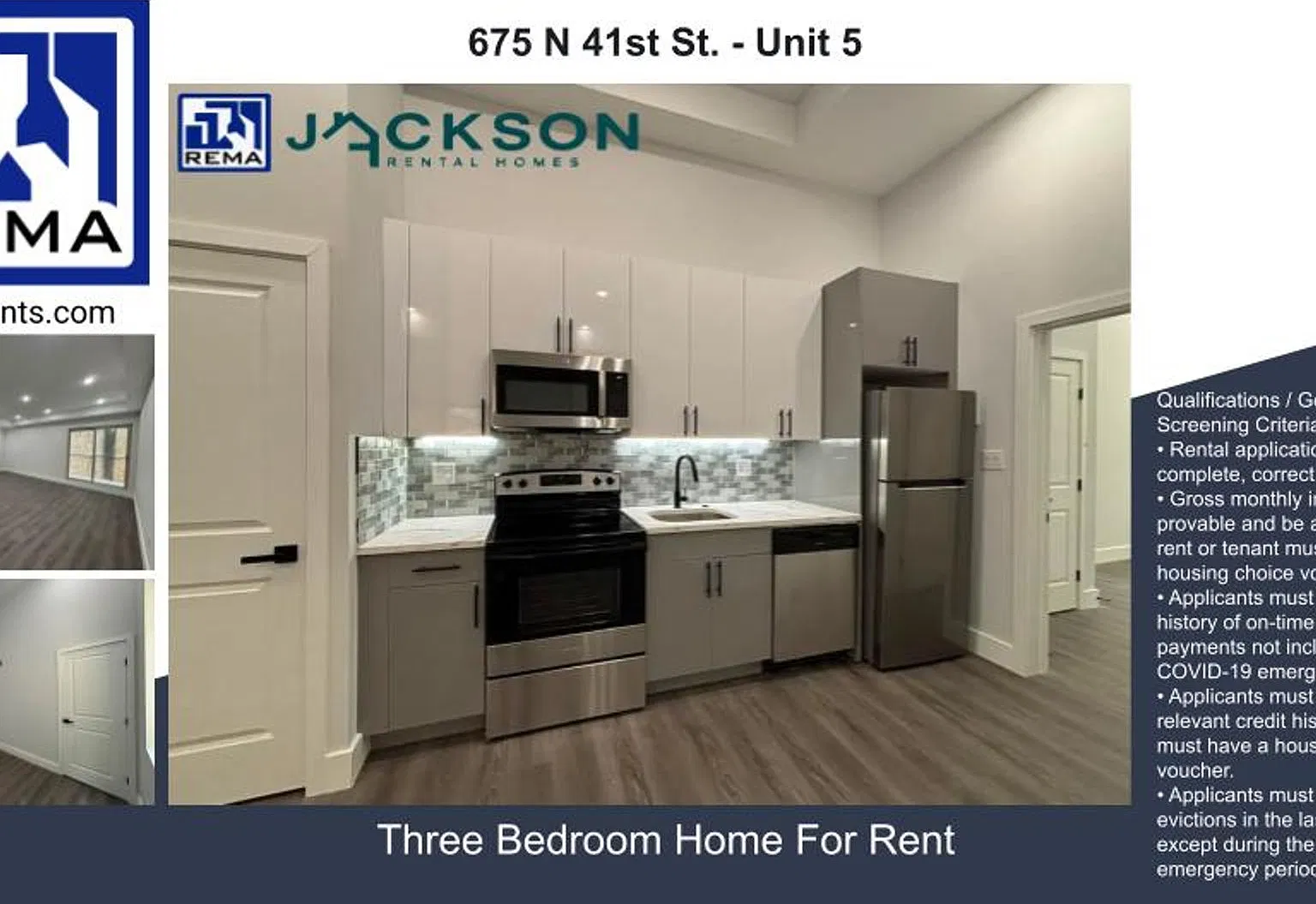 675 N 41st St. — Photo 2