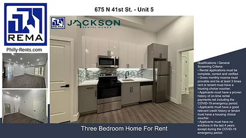 Floor plan 5