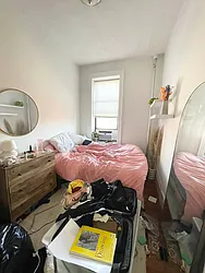 Rented by Jonis Realty