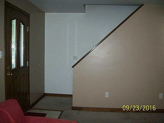 5th image of 1048 Northgate Dr