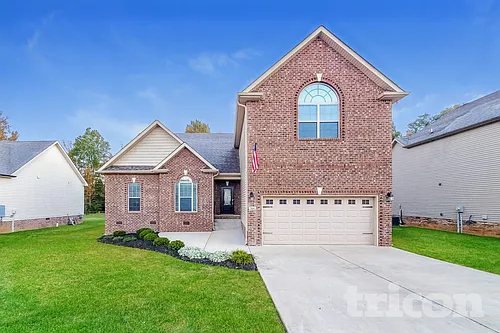 364 Preakness Cir Photo 1 364 Preakness Cir Photo 1