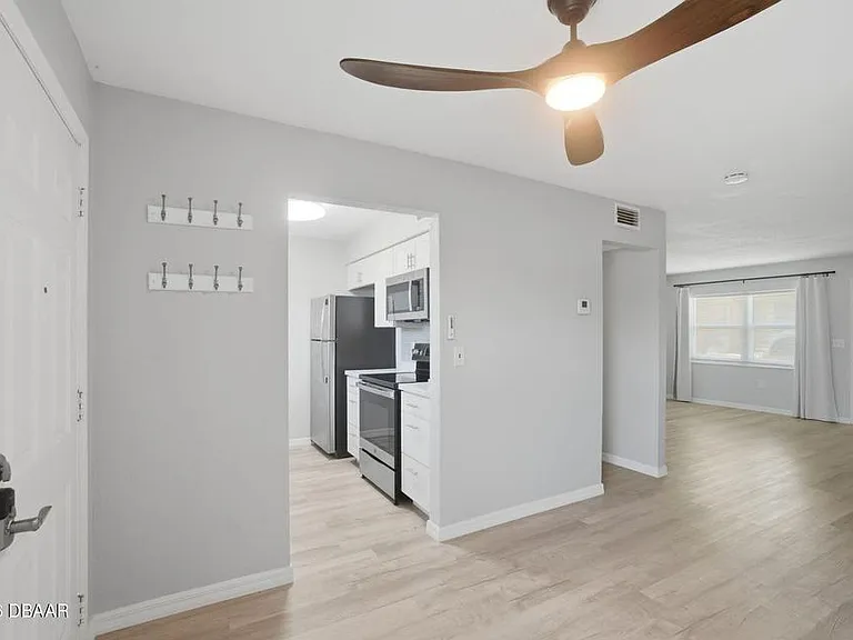 3750 S Atlantic Ave #18 — Photo 7