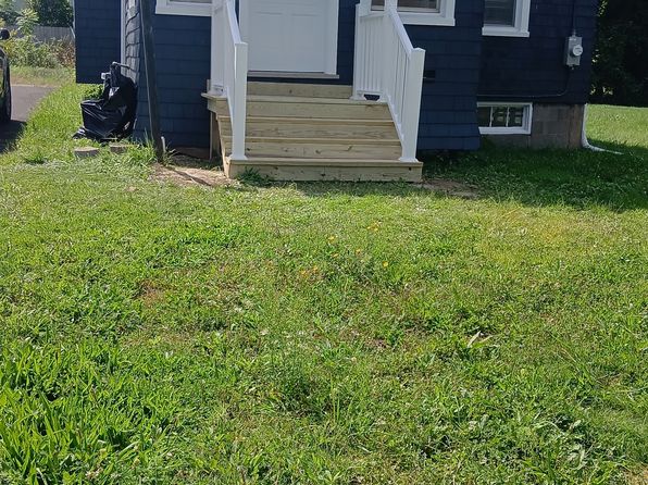 18 Lincoln Ave