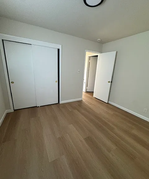 1437 Ward St #C — Photo 10