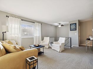 3880 Upper 75th St E, Inver Grove Heights, MN 55076