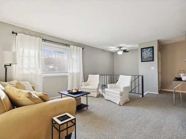 3880 Upper 75th St E, Inver Grove Heights, MN 55076