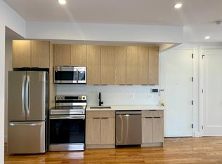 55 Herbert St #2A, Brooklyn, NY 11222