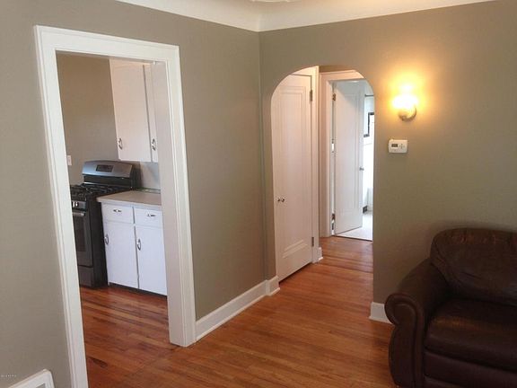 5th image of 6711 Hanna Lake Ave SE