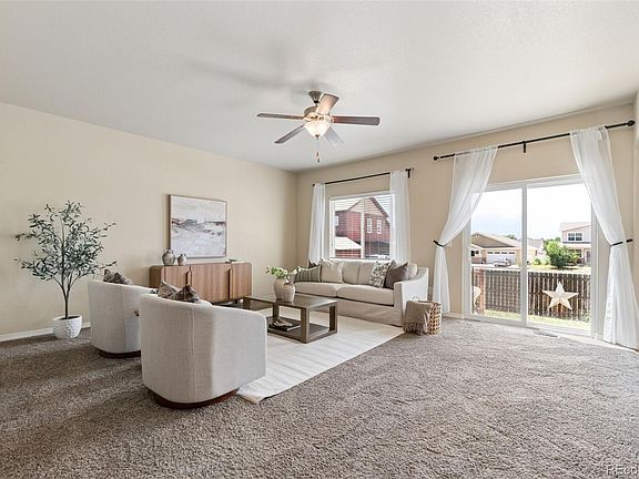 4th image of 6745 Blue Spruce Street