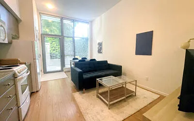 6005 Walter Gage Rd — Photo 1