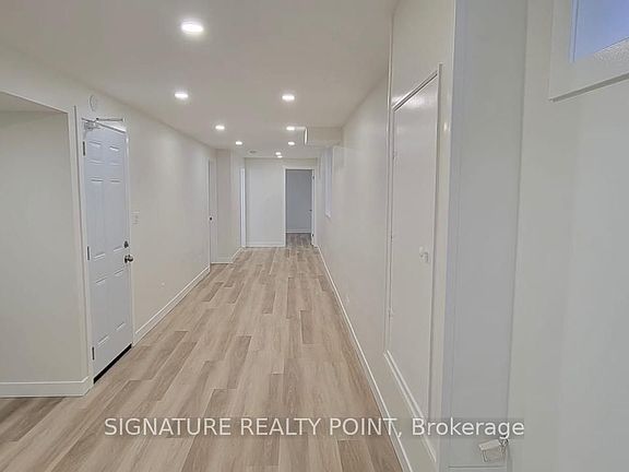 4th image of 3169 Jinnies St #Basement